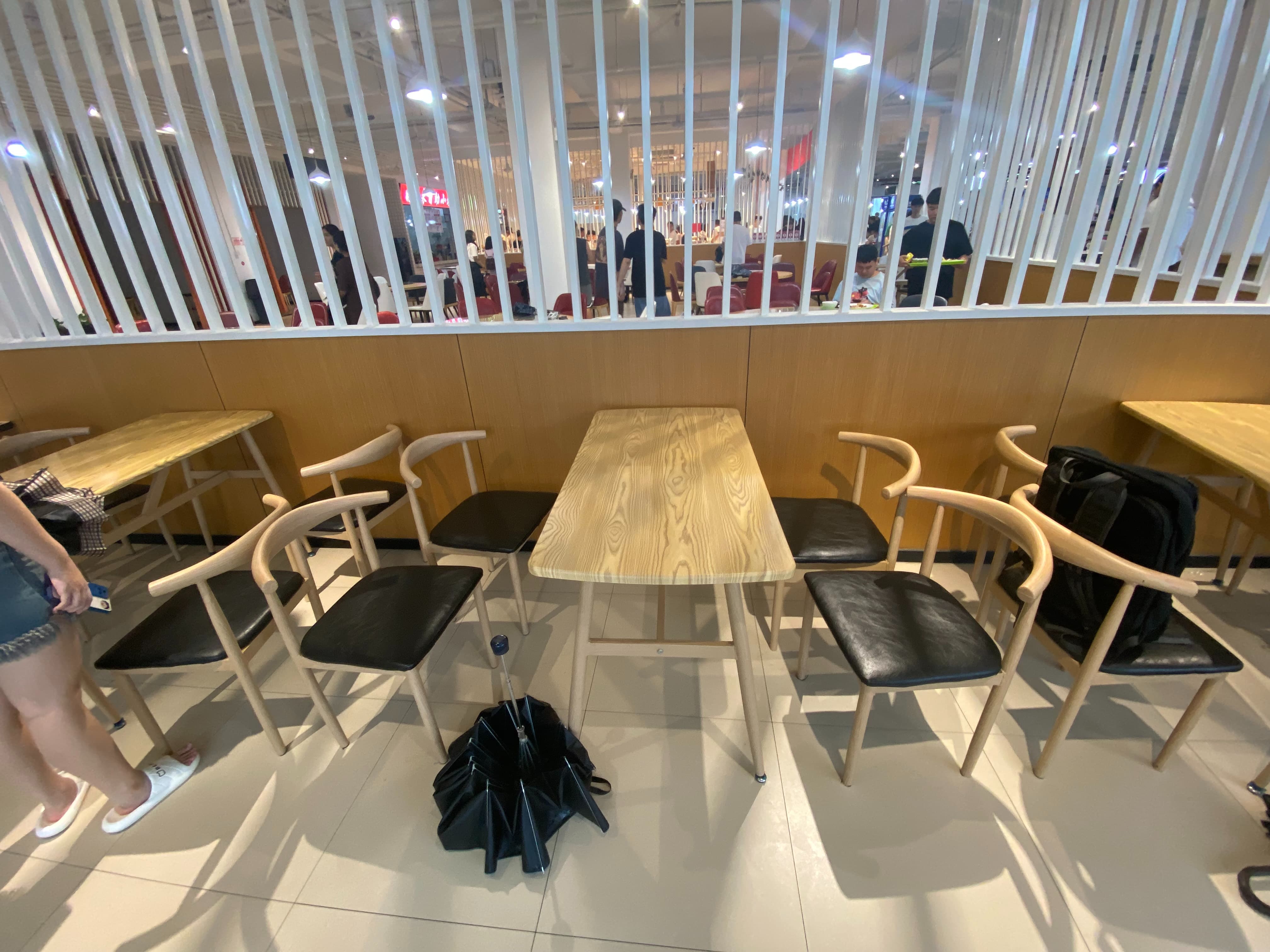 img1