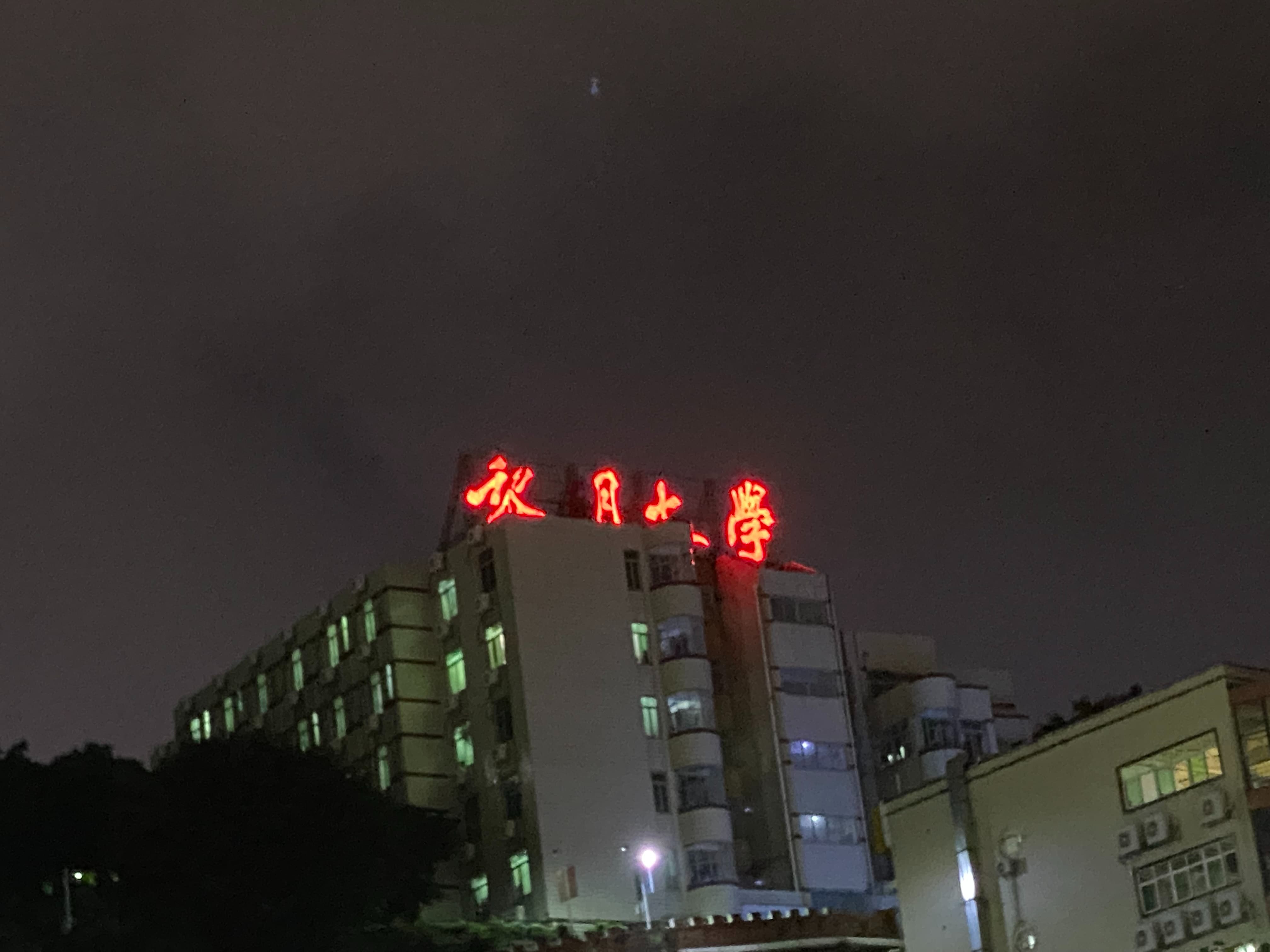 img13
