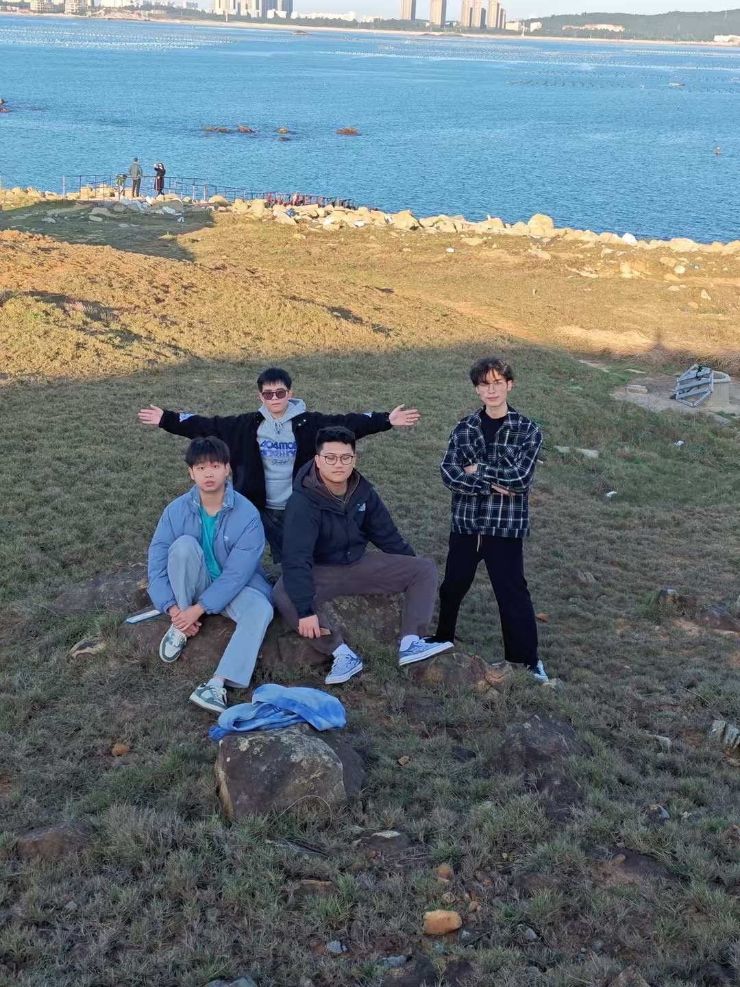 img1
